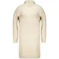 Deeluxe Cloelie Kjole
