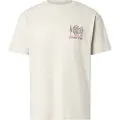 Billabong Fauna T-shirt brun