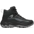 Merrell Thermo Chill 2 Mid Wp Vandrestøvler