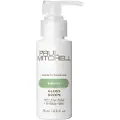 Paul Mitchell Smoothing Skinny Gloss Drops - 100ml