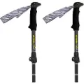 Gabel Xtr Carbon Ef Spadserestokke