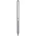 HP Genopladelig Aktiv Pen G3