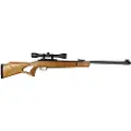 Beeman 10620 Airsoft-snigskytte