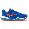 Joma T.point Ler-sko