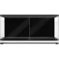 Exo Terra Vista 120 Xl Terrarium 120x60x60cm