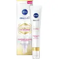 Nivea Luminous Eye 15ml øjenkontur