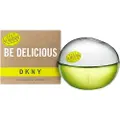 DKNY Be Delicious Eau de Parfum 100 ml