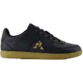 Le coq sportif Lcs Derby_1 Sko