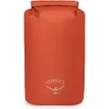 Osprey Wildwater 25l Tørtaske