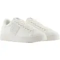Armani Exchange Xm001990_af17451 Sko
