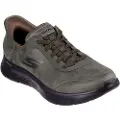 SKECHERS Go Walk Flex Sko