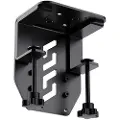 Moza Racing MOZA Flight Base Table Clamp