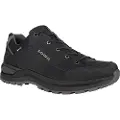 Lowa Renegade Evo Goretex Low Vandresko