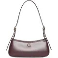 Calvin Klein Lv04f3170g Skuldertaske