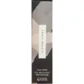 Fenty Beauty - Eaze Drop Blur + Smooth Tint Stick - Foundation-stick - Eaze Drop Blur + Smooth Tint Stick 8 - For Women