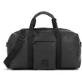 Hugo Boss Oryo 10271610 Taske