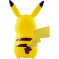 Teknofun Pokémon Led 3d Pikachu-lampe 25 Cm
