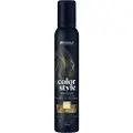 Indola Semi-permanent-haarfarve Color-Style-MousseMellemblond 200 ml (635,00 kr / 1 l)