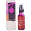 Matarrania 100% Bio-beriget Hybenolie 30ml