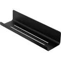 Blomus Brusehylde MODO 34 cm, stål, sort,