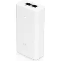 Ubiquiti Networks POE-54-80W