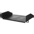 Stalflex Rack Shelf