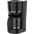 Terraillon - Kaffemaskine Diamond 1,25 L - Kaffebryggere - - Homeroom
