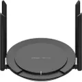 Ruijie Reyee Rg-ew300 Pro Router