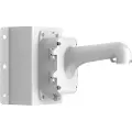 Hikvision Ds-1604zj Corner Box Mount