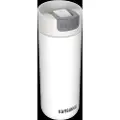 Kambukka Olympus 500ml Termokrus