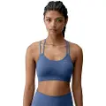 Born Living Yoga Hatha Sport-top