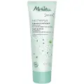 Melvita Ren Nektar Maske & Scrub 75ml
