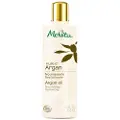 Melvita Argan Kropsolie 125ml