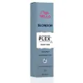 Wella Professionals BlonderingerBlondorPlex Cream Toner /36 Crystal Vanilla 60 ml (2.850,00 kr / 1 l)