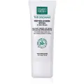 Martiderm Proteos Screen Spf50 40ml Solcreme