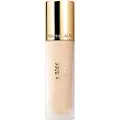 Guerlain - Parure Gold Skin Matte - High Perfection Foundation - Parure Skin Foundation Matte 1n - For Women