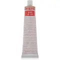 Wella Color Touch Rich Naturals Color - 60ml