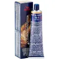 Wella Professionals HaarfarverKoleston Perfect Me+ Pure Naturals No. 7/07 60 ml (1.217,00 kr / 1 l)