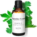 Daffoil Parsley Leaf 100ml Æterisk Olie