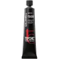 Goldwell Topchic Hair Color Tube - 60ml