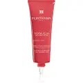 Rene Furterer Rene-Furterer Haarpleje Tonucia-Anti-AgeFiller Serum 75 ml (2.920,00 kr / 1 l)