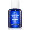 The Body Shop - Blue Musk Eau De Toilette 60 ml