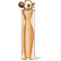 Givenchy Organza 50ml Parfumevand