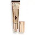 Charlotte Tilbury - Charlotte's Beautiful Skin Foundation - Foundation - Beautiful Skin Fdtn - 5n - For Women