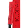 Schwarzkopf Igora Royal Color Cream - 60ml
