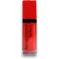 Bourjois Rouge Edition Velvet Liquid Lipstick