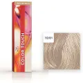 Wella Color Touch Rich Naturals Color - 60ml