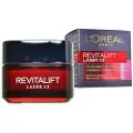 L'Oréal Revitalift Laser X3 50ml Fugtighedscreme