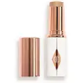 Charlotte Tilbury - Unreal Skin Sheer Glow Tint - Fugtgivende Foundation Stick - Unreal Skin Sheer Glow Tint - 5 - For Women