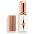 Charlotte Tilbury - Unreal Skin Sheer Glow Tint - Fugtgivende Foundation Stick - Unreal Skin Sheer Glow Tint - 1.5 - For Women